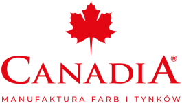 CANADIA_Logo