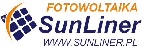 sun liner logo