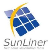 sunliner